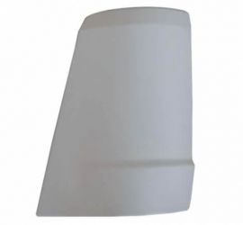 Coluna superior LE TGX