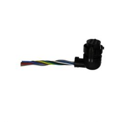 Conector universal Stralis