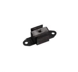 Coxim radiador d\\\'água S4