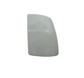 Defletor coluna LD Accelo