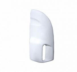 Defletor coluna LD G/R S5 (após 2010)