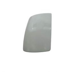 Defletor coluna LE Accelo