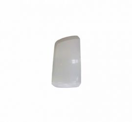 Defletor coluna LE VM (após 2014)