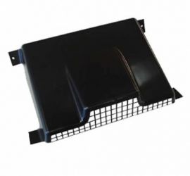 Defletor de Ar HPN (todos)