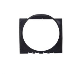 Defletor do radiador P 94/114/124