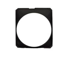 Defletor do radiador T/R 114