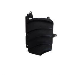 Defletor frontal G/R LD S5