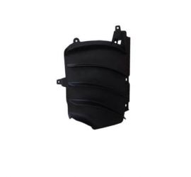 Defletor frontal G/R LE S5