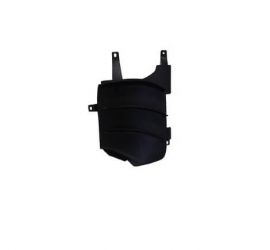 Defletor frontal LE P S5