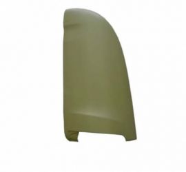 Defletor lateral coluna LD G/R (após 2013)