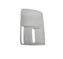 Defletor lateral coluna LD P S4