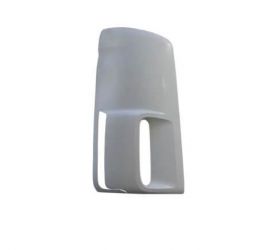 Defletor lateral coluna LD R S4