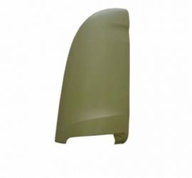 Defletor lateral coluna LE G/R (após 2013)