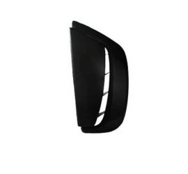 Defletor LD Cargo Novo