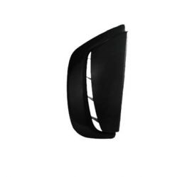 Defletor LE Cargo Novo