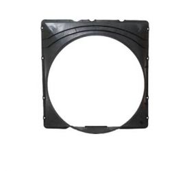 Defletor Radiador FH 12 (até 2004)