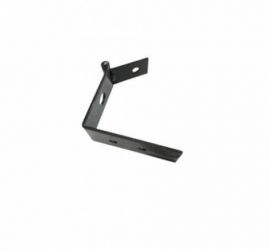 Dobradiça da cama T/R 113