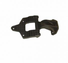 Dobradiça da Grade Dianteira VM