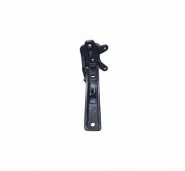 Dobradiça da grade superior LE FH 14 (após 2016)