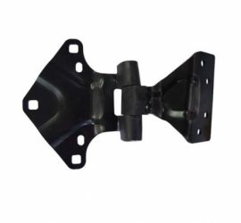 Dobradiça grade frontal LD Constellation (todos)