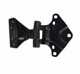 Dobradiça grade frontal LE Constellation (todos)