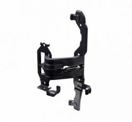 Dobradiça lateral defletor LD P/R S4