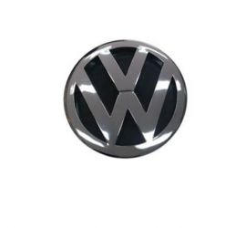 Emblema frontal Delivery 180 mm