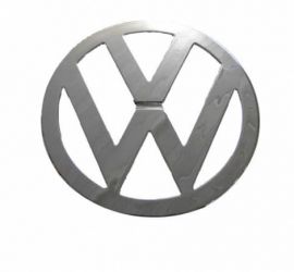 Emblema Worker (1987 a 2000)