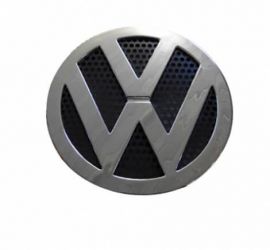 Emblema Worker (após 2000)