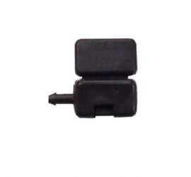 Esguicho Para-brisa NH/FH 12