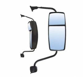 Espelho comp. bipartido LE Constellation (após 2012)