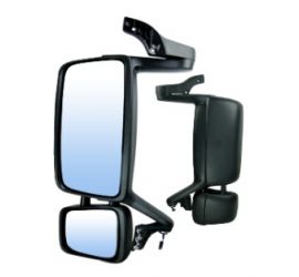Espelho comp. c/ des. elétrico LE FH 13 (2010 a 2015)