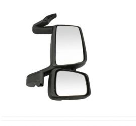 Espelho comp. c/ des. LD FH 13 (2010 a 2015)