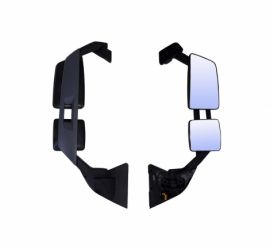 Espelho comp. com desembaçador LD FH 14 (após 2016)