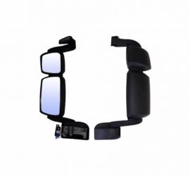 Espelho comp. com desembaçador LE Stralis