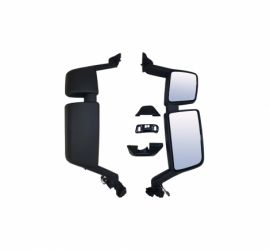 Espelho comp. elétrico com desemb. LD NTG (após 2019)