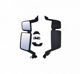 Espelho comp. elétrico com desemb. LE NTG (após 2019)