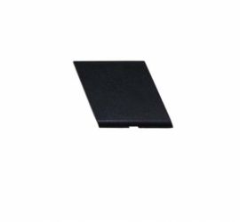 Espelho completo bipartido LD Constellation