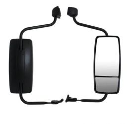 Espelho completo inteiro LD Constellation