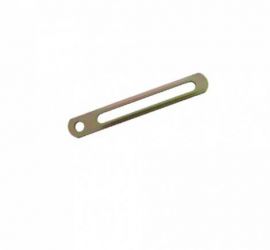 Esticador correia alternador 111/112/113