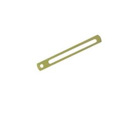 Esticador de correia alternador longo 111/112/113