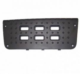 Estribo central LE Constellation 19320/25370