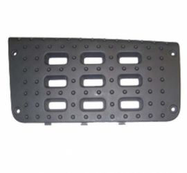 Estribo inferior LD Constellation 19320/25370