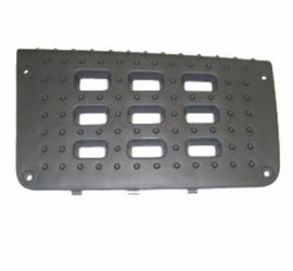 Estribo inferior LD Constellation