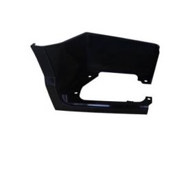 Estribo inferior LD FH 14 (após 2016)