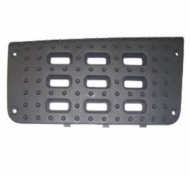 Estribo inferior LE Constellation 19320/25370