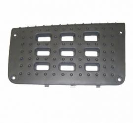 Estribo inferior LE Constellattion