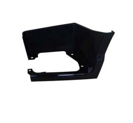 Estribo inferior LE FH 14 (após 2016)