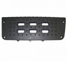 Estribo superior LD Constellation 19320/25370