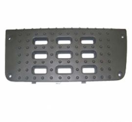 Estribo superior LD Constellation